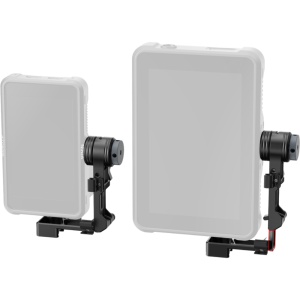 smallrig-6315-suport-monitor-l-shape-portret