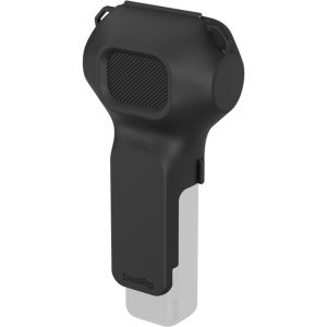 SmallRig 6582 Carcasă de Protecție pentru DJI Osmo Pocket 4P, Negru