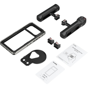 smallrig-6902-creator-kit-iphone-18-pro