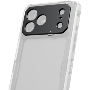 smallrig-6912-placa-obiectiv-17mm-iphone-18-pro-max