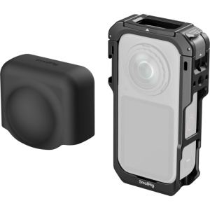 SmallRig 6965 Cage pentru Insta360 X6