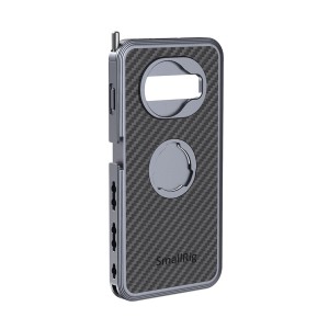 SmallRig CPS2441, Cage pentru Samsung S10+