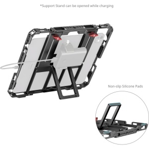 SmallRig MD5059 Cage Universal pentru iPad