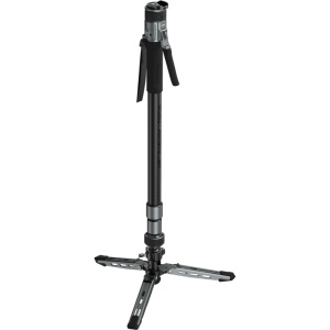 smallrig-potato-jet-tribex-pro-x-clutch-monopod-standard