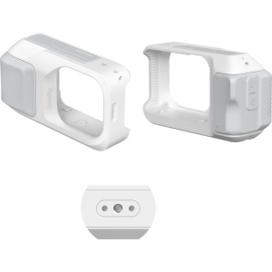 smallrig-5857-street-photography-cage-kit-insta360-go-ultra
