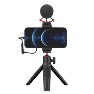 Smallrig VK 90 Retail Kit (includes VK 20/VK 30/VK 40)