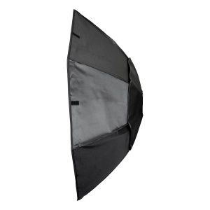 Softbox Godox SB-BW120 Octa, 120cm