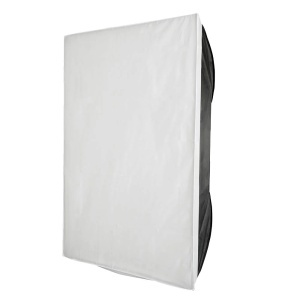 Softbox Godox SB-BW70100 Bowens Mount, 70x100cm