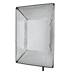 Softbox Godox SB-BW80120 Bowens Mount, 80x120cm