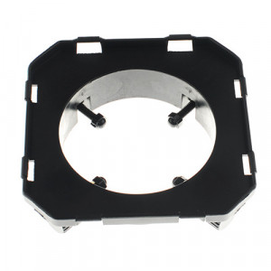 Softbox Godox SB FS5070 Universal Mount + Grid 50x70cm