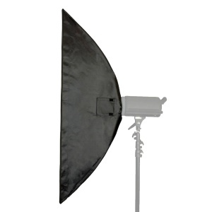 Softbox Godox SB-FW-30120, Bowens + Grid 30x120cm