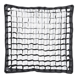 Softbox Godox SB-FW6060 Bowens Mount + Grid, 60x60cm