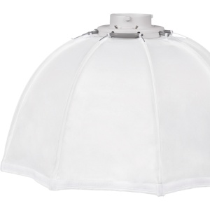 smallrig-fl-65-quick-setup-foldable-lantern-softbox