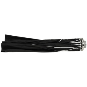 Softbox Nanlite Parabolic SB-PR-150-Q, 150cm, Montură Bowens