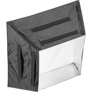 Softbox Nanlite SB-600SA pentru panouri LED 600SACSADSA