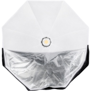 smallrig-fl-90-quick-setup-foldable-lantern-softbox-6408