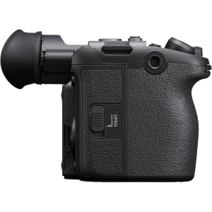 Sony FX2, Camera Cinema Digitala Full-Frame 33MP, 4K 60fps, AI AF