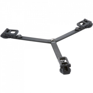 Spreader de podea Libec SP-6B
