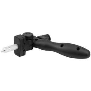 Stativ de lumini pliabil Nanlite pentru Lampă LED Pavotube T8-7X, LS-FL-T8
