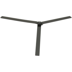 Stativ lumini Nanlite pentru Lampa LED Pavotube II 60X, LS-FL-T12-PT-8FT
