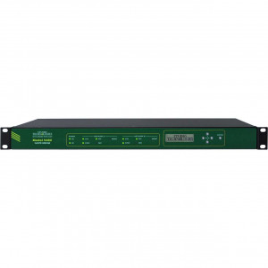Studio Technologies Model 5482-02 Dante Bridge