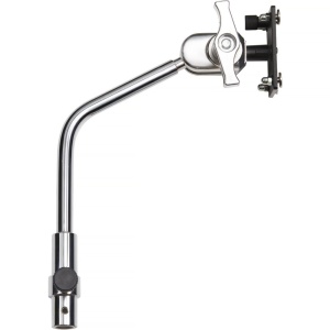 Suport articulat universal Godox UP150RUH01 pentru panou LED LiteWafer UP150R