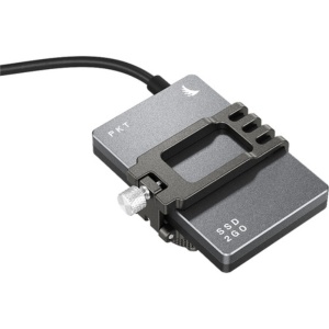 Suport de Montare Angelbird pentru SSD2GO PKT