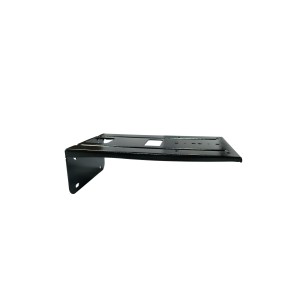 Suport de perete AVMATRIX MB01 pentru camere robotizate PTZ (Negru)