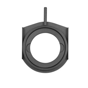 Suport Gobo Godox SP-CF pentru Proiectoare Bliț Seria FP