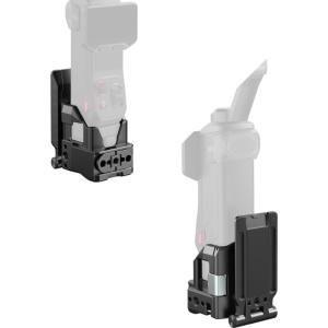 smallrig-6824-suport-insta360-luna-ultra