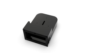 PTZ Camera Bracket MB03
