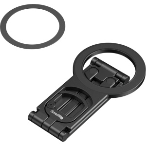 smallrig-fs-c1-6470-suport-pliabil-telefon-carabina