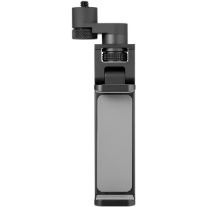 Suport telefon Zhiyun-Tech TransMount, cu Crown Gear, pentru gimbaluri