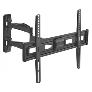 Suport TV de perete Full Motion Blackmount BM-EFM463, 37"-70", Max 30 Kg