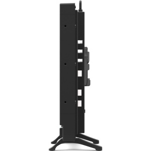 SWIT BM-H215HDR, Monitor 21.5 4K, 12G-SDI, HDMI, 1000 cdm²