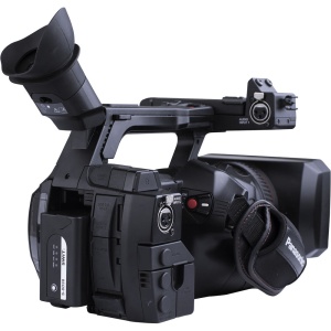 SWIT S-8D98, Acumulator replace pentru Panasonic VW-VBD98