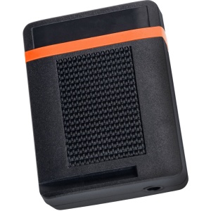 Kit 2 Generatoare Timecode Tentacle Sync E mkII, Bluetooth 5.0