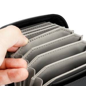 FP S10 Filter Pouch