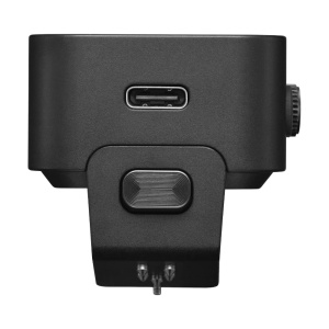 Transmițător bliț Godox X3L Leica