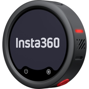 insta360-mic-pro-transmitter-graphite-black