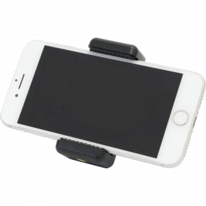Trepied cu suport de smartphone Velbon EX-650