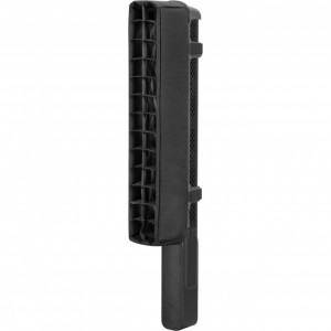 Tub de Lumină LED Zhiyun Fiveray F100 COMBO - Putere Mare, Temperatură de Culoare Variabilă, Control Ușor