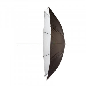 Umbrela Godox UB-L175 de 185cm