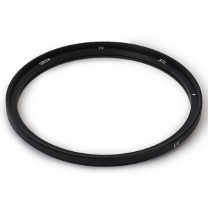 72mm Magnetic UV (Plus+)