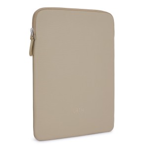 Naos 15/16" Laptop Sleeve (Beige)