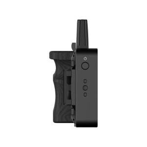 Storm 058 Pro Wireless 5.5” HD Monitor (V-Mount)