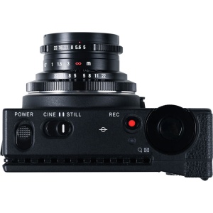 Venus Optics Laowa 15mm f5 Cookie, Obiectiv Ultra Wide Leica L-mount