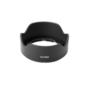 Viltrox AF 25mm f/1.7 Z, Obiectiv pentru Nikon Z, APS-C