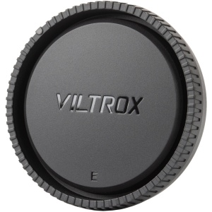 Viltrox AF 28mm f1.8 FE, Obiectiv cu montura Sony E, Full-Frame