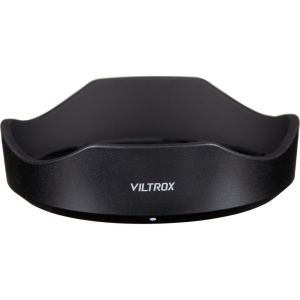 Viltrox AF 40mm f/2.5 Z, Obiectiv Full-Frame cu montura Nikon Z
